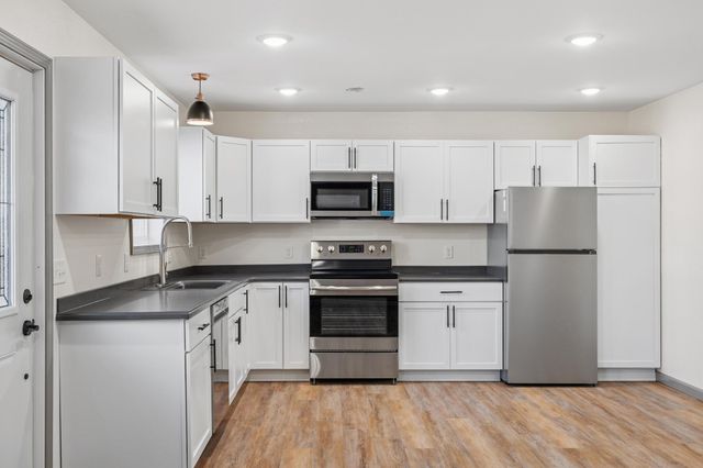 1308 Chicago Avenue, Brainerd, MN 56401