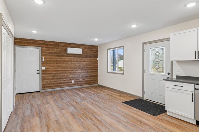 1308 Chicago Avenue, Brainerd, MN 56401