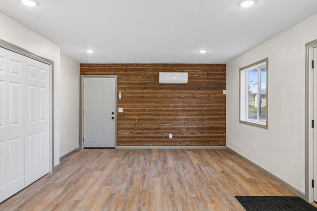 1308 Chicago Avenue, Brainerd, MN 56401