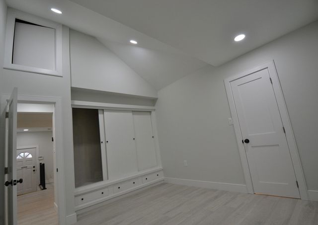 15 Avalon Street 15, Revere, MA 02151