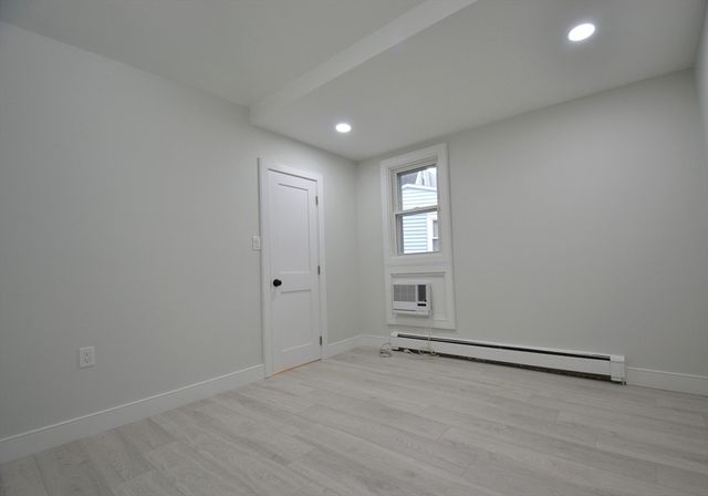 15 Avalon Street 15, Revere, MA 02151