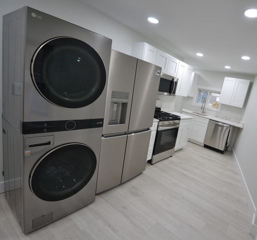 15 Avalon Street 15, Revere, MA 02151