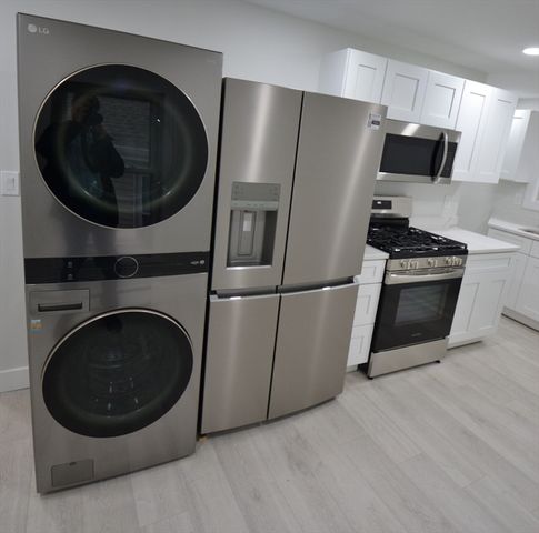 15 Avalon Street 15, Revere, MA 02151