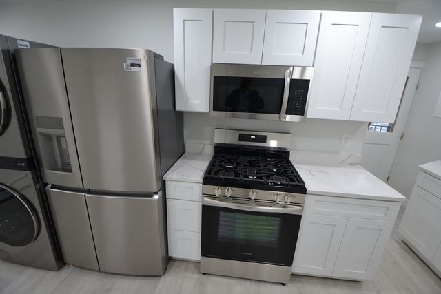 15 Avalon Street 15, Revere, MA 02151