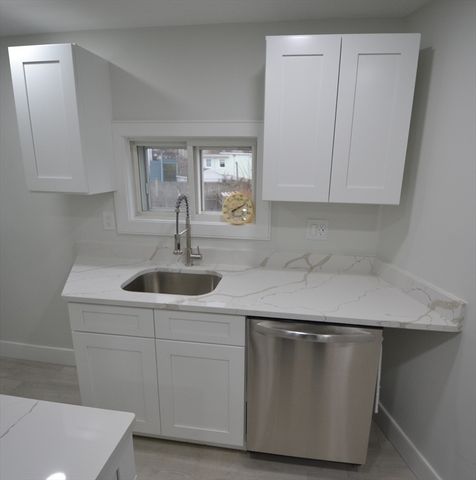 15 Avalon Street 15, Revere, MA 02151