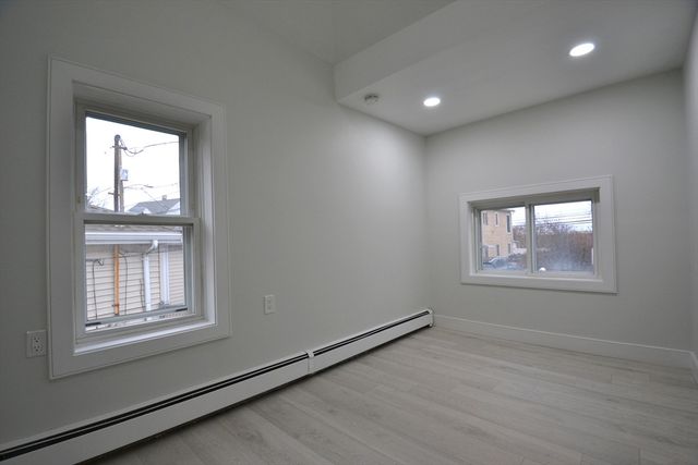 15 Avalon Street 15, Revere, MA 02151