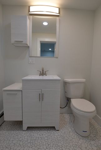 15 Avalon Street 15, Revere, MA 02151