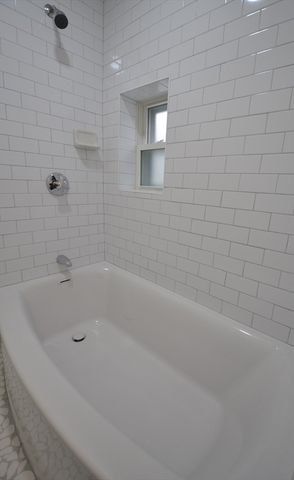 15 Avalon Street 15, Revere, MA 02151