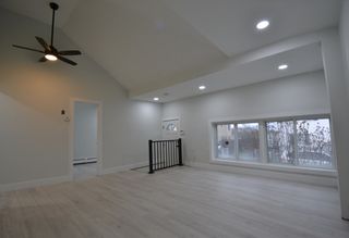 15 Avalon Street 15, Revere, MA 02151