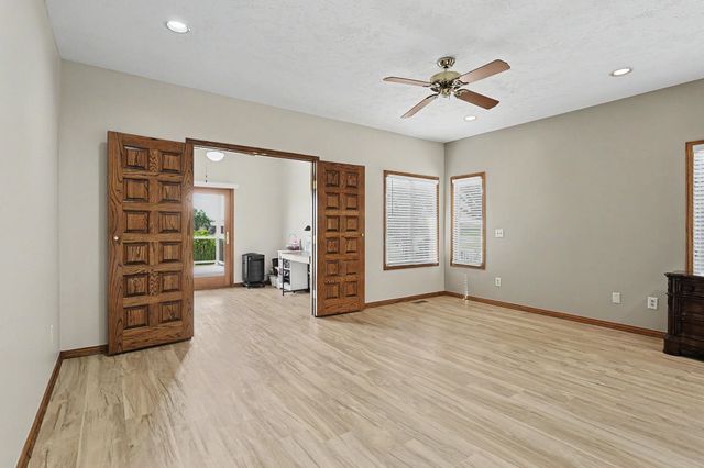 8211 E Champions, Wichita, KS 67226