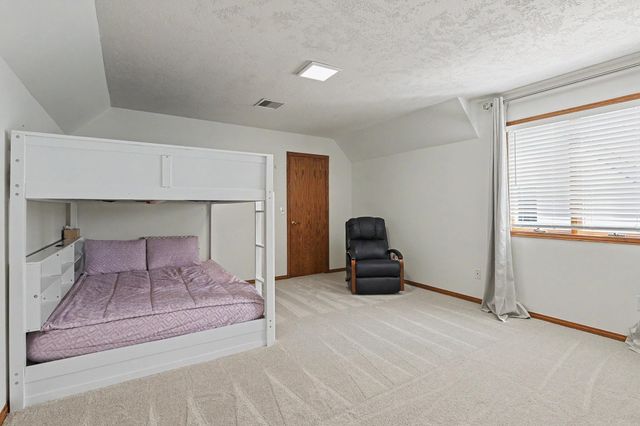 8211 E Champions, Wichita, KS 67226