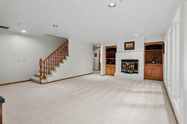 8211 E Champions, Wichita, KS 67226