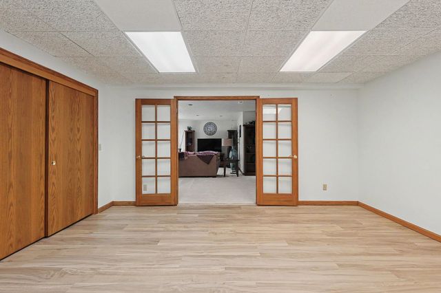 8211 E Champions, Wichita, KS 67226