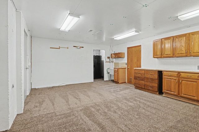 8211 E Champions, Wichita, KS 67226