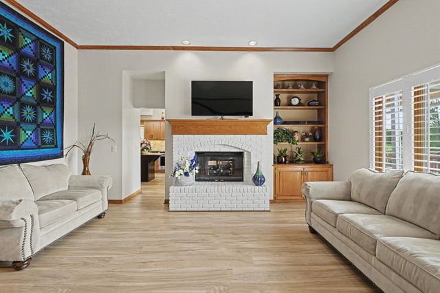 8211 E Champions, Wichita, KS 67226