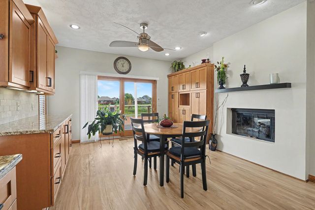 8211 E Champions, Wichita, KS 67226