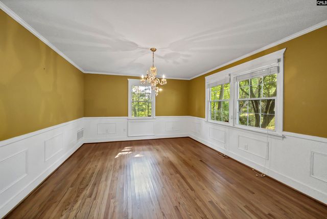 3232 Keenan Drive, Columbia, SC 29201