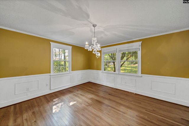 3232 Keenan Drive, Columbia, SC 29201