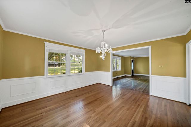 3232 Keenan Drive, Columbia, SC 29201