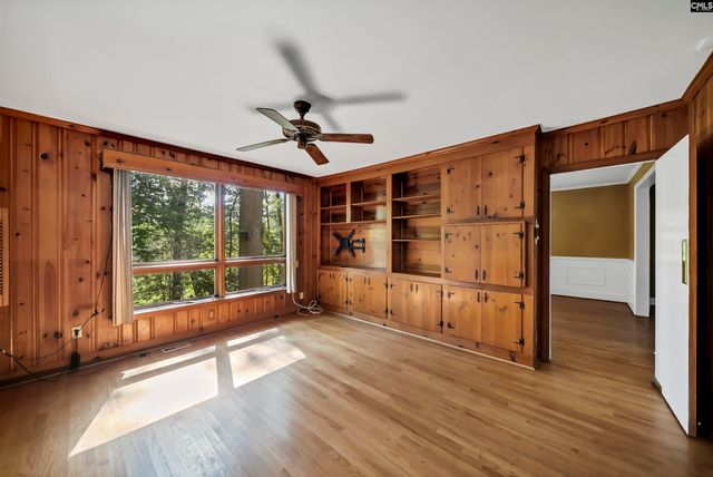 3232 Keenan Drive, Columbia, SC 29201