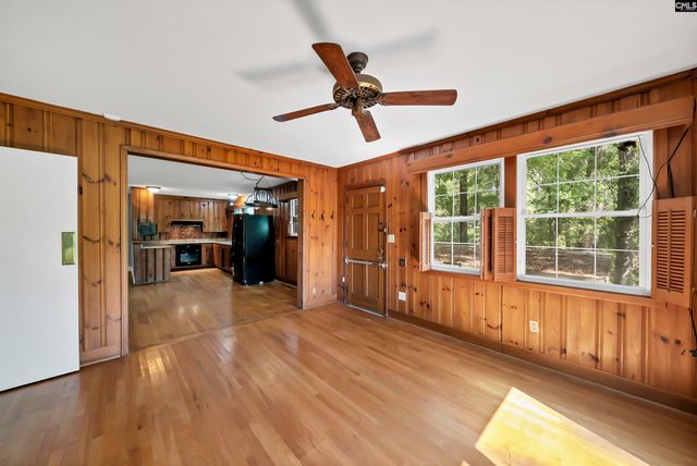 3232 Keenan Drive, Columbia, SC 29201