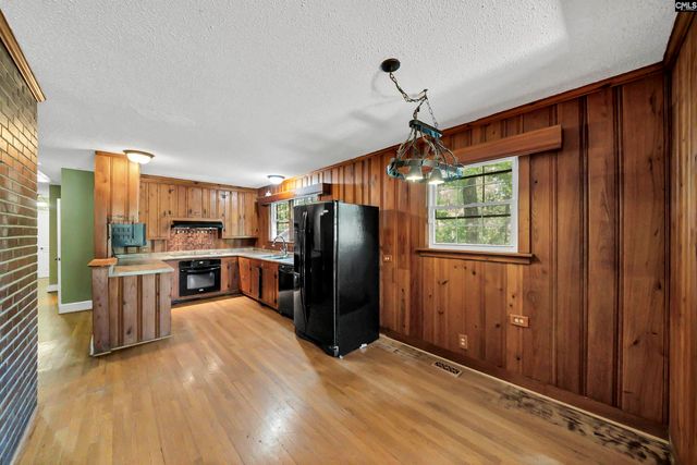 3232 Keenan Drive, Columbia, SC 29201