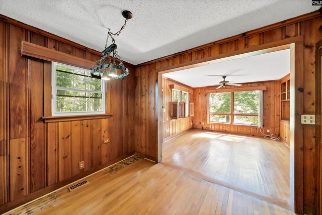 3232 Keenan Drive, Columbia, SC 29201