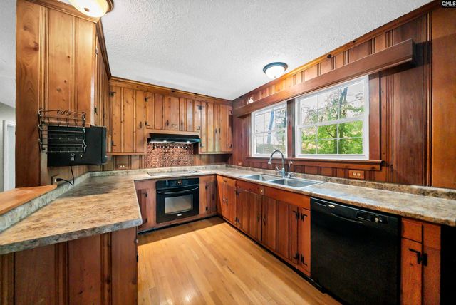 3232 Keenan Drive, Columbia, SC 29201