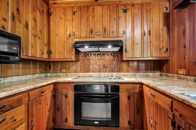 3232 Keenan Drive, Columbia, SC 29201
