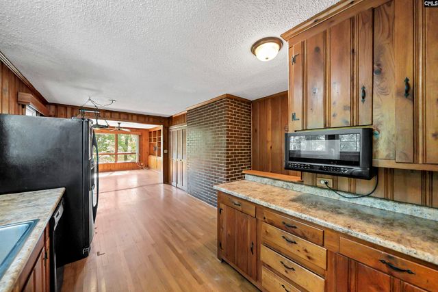 3232 Keenan Drive, Columbia, SC 29201