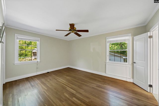 3232 Keenan Drive, Columbia, SC 29201