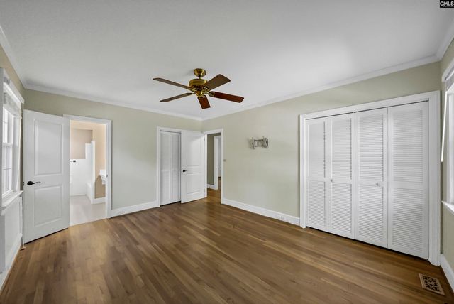 3232 Keenan Drive, Columbia, SC 29201