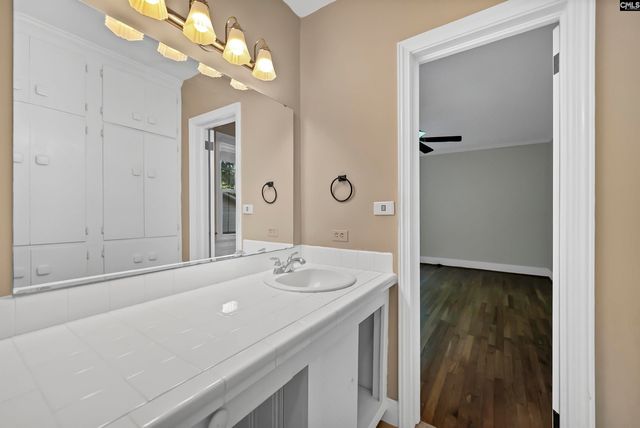 3232 Keenan Drive, Columbia, SC 29201