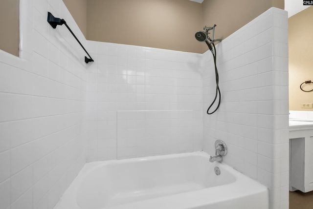 3232 Keenan Drive, Columbia, SC 29201
