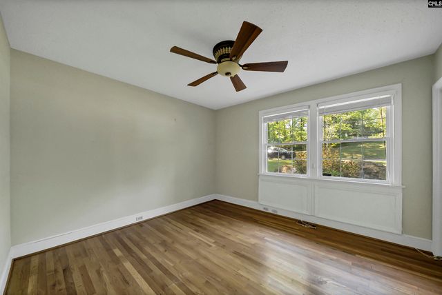 3232 Keenan Drive, Columbia, SC 29201