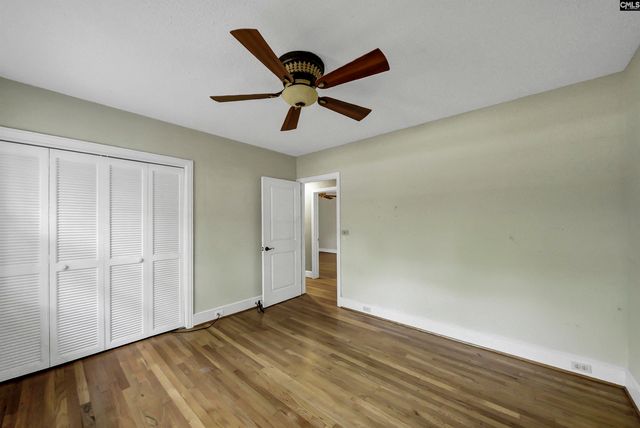 3232 Keenan Drive, Columbia, SC 29201