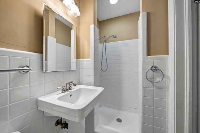3232 Keenan Drive, Columbia, SC 29201