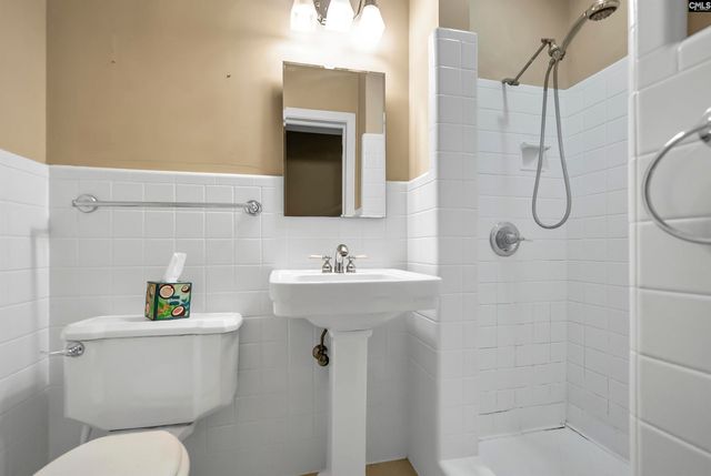 3232 Keenan Drive, Columbia, SC 29201