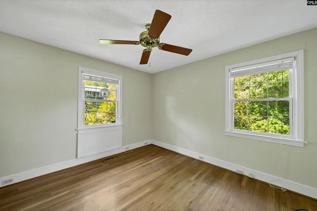 3232 Keenan Drive, Columbia, SC 29201