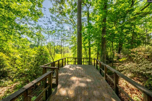 3232 Keenan Drive, Columbia, SC 29201