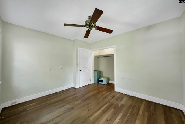 3232 Keenan Drive, Columbia, SC 29201