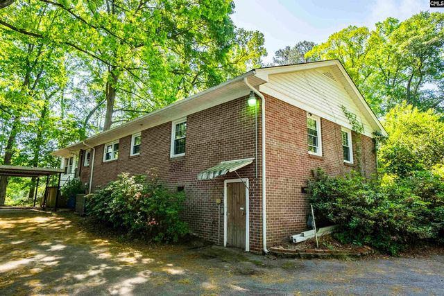 3232 Keenan Drive, Columbia, SC 29201