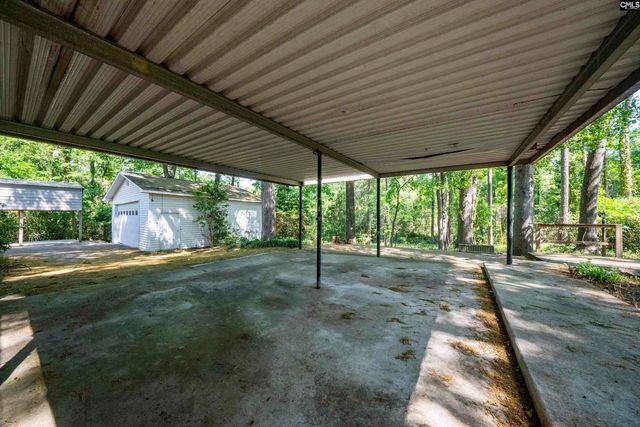 3232 Keenan Drive, Columbia, SC 29201