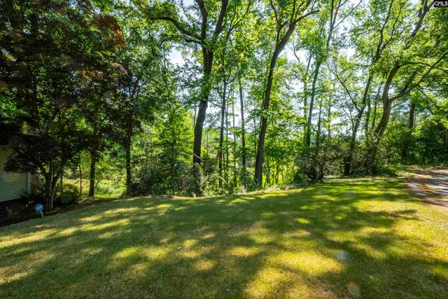 3232 Keenan Drive, Columbia, SC 29201