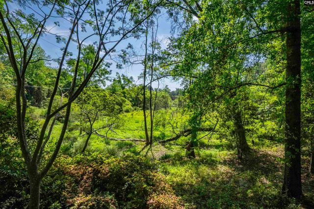 3232 Keenan Drive, Columbia, SC 29201