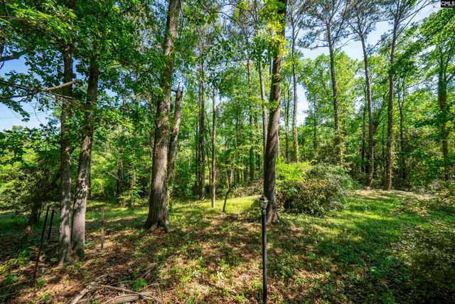 3232 Keenan Drive, Columbia, SC 29201