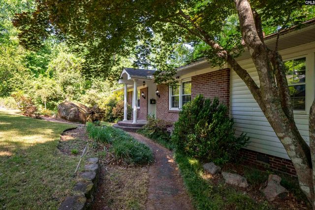 3232 Keenan Drive, Columbia, SC 29201