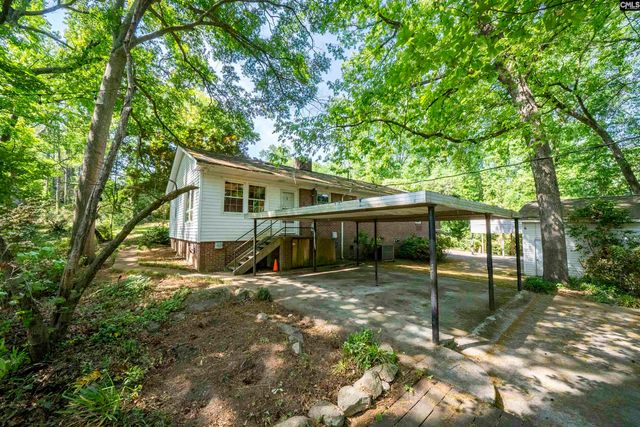 3232 Keenan Drive, Columbia, SC 29201