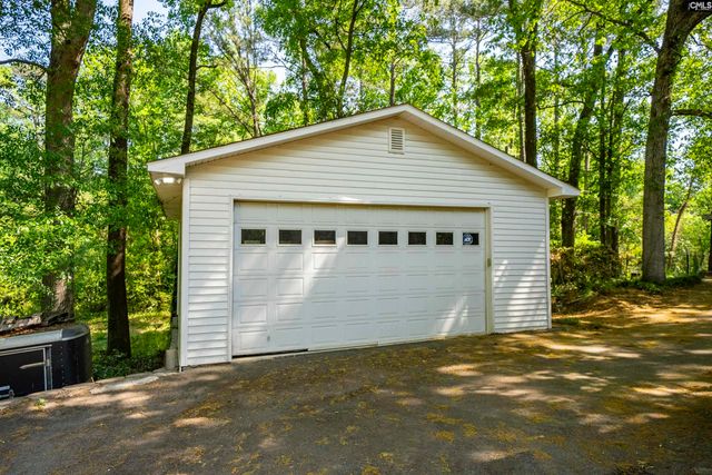3232 Keenan Drive, Columbia, SC 29201