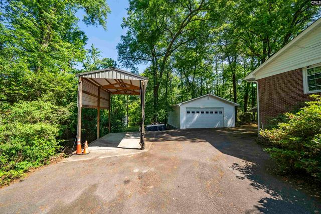 3232 Keenan Drive, Columbia, SC 29201
